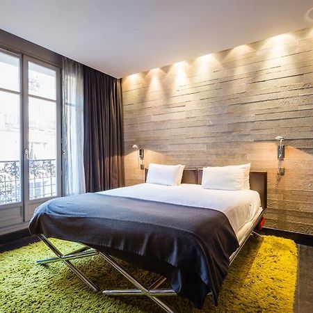Cmg - Premium Tour Eiffel - 14 Paris Exterior photo